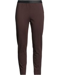 MEIMEIJ - Leggings - Lyst