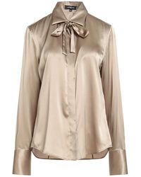 Barbara Bui - Camicia - Lyst