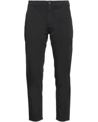Department 5 - Trouser - Lyst