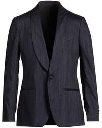 Lardini - Blazers - Lyst