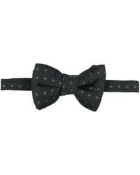 Tom Ford - Cravatta E Papillon - Lyst
