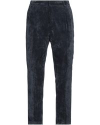Daniele Alessandrini - Trouser - Lyst