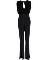Pinko - Jumpsuits - Lyst