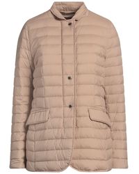Moorer - Puffer - Lyst