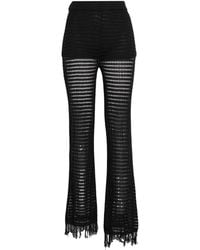 Toy G. - Trouser - Lyst