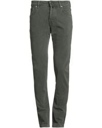 Jacob Cohen - Pants - Lyst