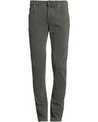 Jacob Cohen - Pants - Lyst