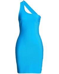 No Secrets - Mini Dresses - Lyst