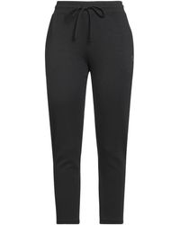 True Religion - Hose - Lyst