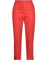 Pennyblack - Pants - Lyst