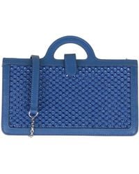 Marni - Crossbody Wallet - Lyst