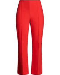Vince - Trouser - Lyst
