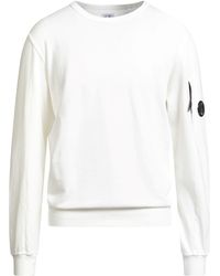 C.P. Company - Sweatshirt - Lyst