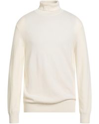 Diktat - Turtleneck - Lyst