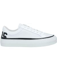 Gcds - Trainers - Lyst