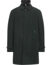 Montecore - Piumino & Imbottito Sintetico - Lyst