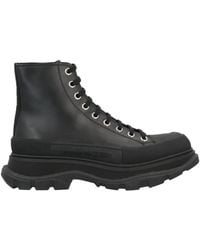 McQueen - Sneakers - Lyst