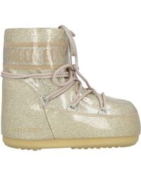 Moon Boot - Stiefelette - Lyst
