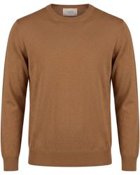 Ballantyne - Jumper - Lyst
