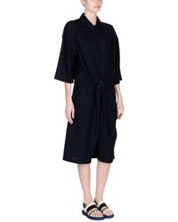 Marni Mono - Negro