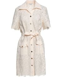 Sandro Dresses for Women | Online Sale up to 73% off | Lyst