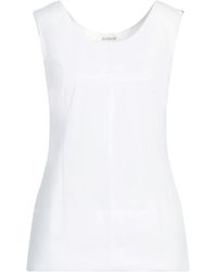 Sportmax - Top - Lyst
