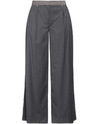 REMAIN Birger Christensen - Hose - Lyst