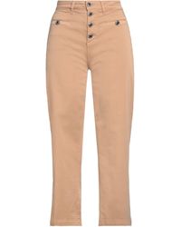 Liu Jo - Trouser - Lyst