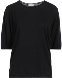 Ballantyne - Pullover - Lyst