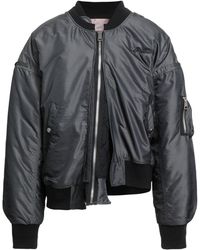 AN OTHER DATE - Jackets - Lyst