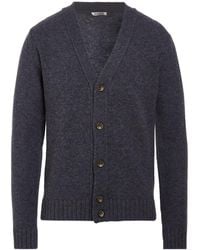 Roda - Cardigan - Lyst