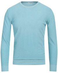 Kangra - Pullover - Lyst