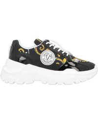 Versace Jeans Couture - Sneakers - Lyst