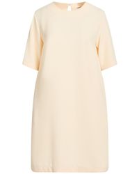 Ottod'Ame - Mini Dresses - Lyst