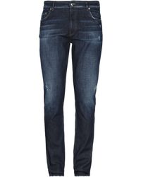 moschino jeans sale