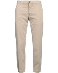 Incotex - Hose - Lyst