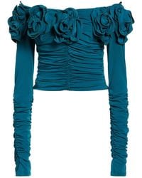 Babylon - Tops - Lyst