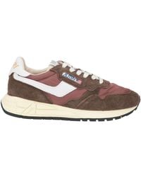 Autry - Sneakers - Lyst