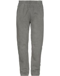 yeezy jogging hose yeezy jogging hose