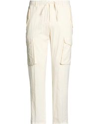 Daniele Alessandrini - Pants - Lyst