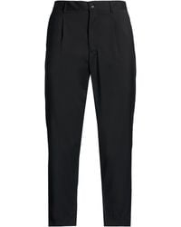 Costumein - Pants - Lyst