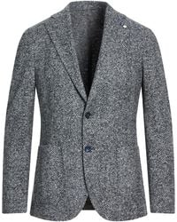 L.B.M. 1911 - Blazer - Lyst