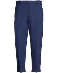 PT Torino - Pants - Lyst