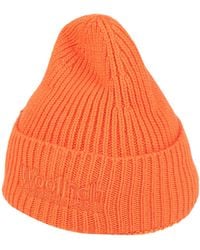 Woolrich - Hat - Lyst