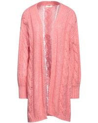 ViCOLO - Rebecas - Lyst