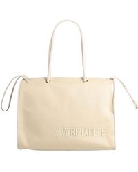 Patrizia Pepe - Handbag - Lyst