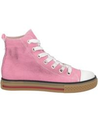 Philosophy Di Lorenzo Serafini - Trainers - Lyst