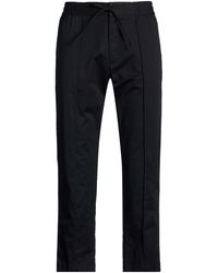 Iceberg - Pants - Lyst