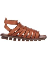 Trippen - Sandals - Lyst