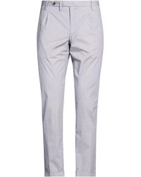 AT.P.CO - Pants - Lyst